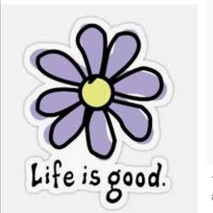 Meet your Posher, Payton